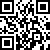 https://isna.ir/xdVpzB