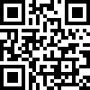https://isna.ir/xdVVFG