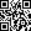https://isna.ir/xdVZnC