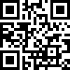 https://isna.ir/xdHsnZ