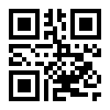 isna.ir/xdS7x7