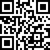 https://isna.ir/xdMrM2