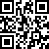 https://isna.ir/xdS9hh