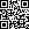 https://isna.ir/x8Vt2g