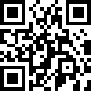 https://isna.ir/xdW6hN