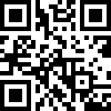 https://isna.ir/xdLrD6
