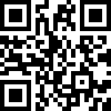 https://isna.ir/xdK9sq