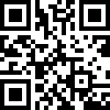 https://isna.ir/x7hGcq