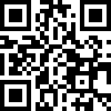 https://isna.ir/xd4qxC