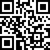 https://isna.ir/xdTtHb
