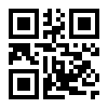isna.ir/xdTbm3