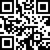 https://isna.ir/xdVCXy