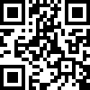 https://isna.ir/xLtLv