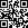 https://isna.ir/xd3H5m