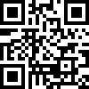 https://isna.ir/xdL2v7