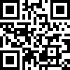 https://isna.ir/xdGr55