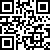 https://isna.ir/xdVdh7