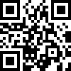https://isna.ir/xdQtYq