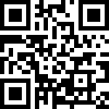 https://isna.ir/xdVrZx
