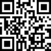 https://isna.ir/xdQKPW