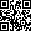 https://isna.ir/xdX57K