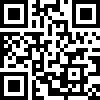 https://isna.ir/xdQX8y