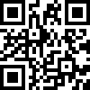 https://isna.ir/xdJRYZ