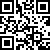 https://isna.ir/xdTv45