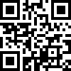 https://isna.ir/xdFcWj