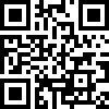 https://isna.ir/xdWqgP