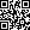 https://isna.ir/xdWxqm