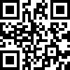 https://isna.ir/xd3fFz