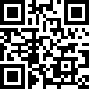 https://isna.ir/xd58Hx