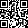 https://isna.ir/xgPg7