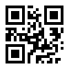 isna.ir/xdTX4B