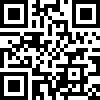 https://isna.ir/xdSdMk