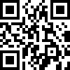 https://isna.ir/xdFnZx