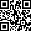 https://isna.ir/xdSxxh