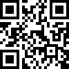 https://isna.ir/xdV5Bd