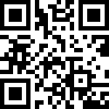 https://isna.ir/xdWwJN