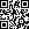 https://isna.ir/xdR5B8