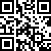 https://isna.ir/xdH9BV