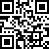 https://isna.ir/xd4NLL