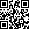 https://isna.ir/xdH8g2