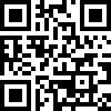 https://isna.ir/xdVVxZ