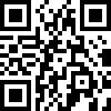 https://isna.ir/xdTYLC