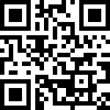 https://isna.ir/xdFtxY