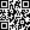 https://isna.ir/xdHbhw