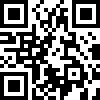 https://isna.ir/xdHMsn