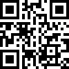 https://isna.ir/xdQQMC